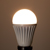 PL-LED9LE26