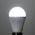 PL-LED9NE26