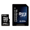 PL-MicroSDHC8