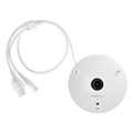 CS-W92-360P