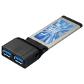 PLANEX PL35STU3 残量表示機能電源内蔵 USB3.0 HDDケース