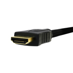 PL-HDMI01-QD