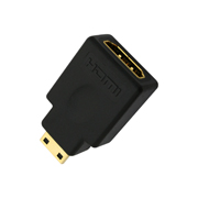 PL-HDMI-ACF