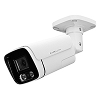 CS-QP80-3M