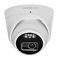 CS-TX81-5MP