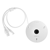 CS-W92-360P