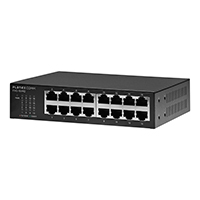 FXG-16IMD
