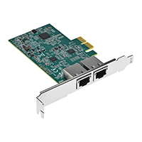 GPE-2500-2T3