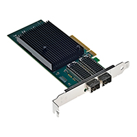 GPE-XGS-2I