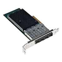 GPE-XGS-4I