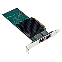 GPE-XGT-2I