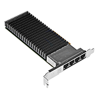 GPE-XGT-4I