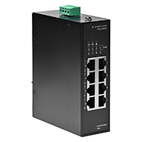 IFXG-0008P