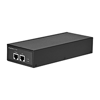 INXG-BT90I