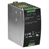 IPS-24052