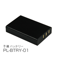 PL-BTRY-01