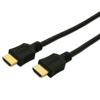 PL-HDMI