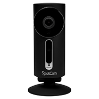 SpotCam-Sense-Pro