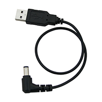 SSOP-USB01