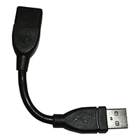 SSOP-USB03