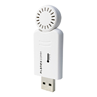 WS-USB03-THP