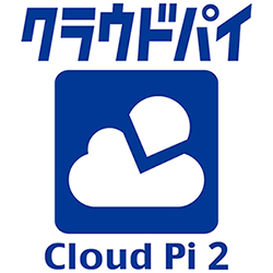 cloudpi