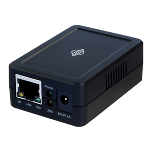 Usb メディアサーバ Mzk Usbsv Planex Usb メディアサーバ Mzk Usbsv Planex