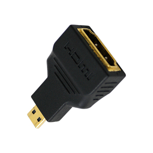 PL-HDMI-ADF