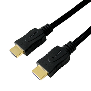PL-HDMI-QDシリーズ