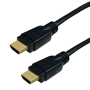 PL-HDMI10-A