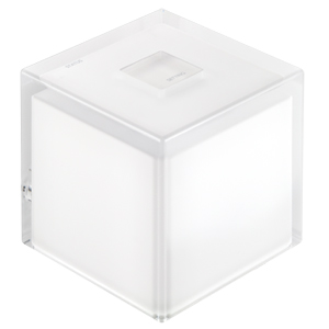 HOME SPOT CUBE（PXH11RWA）｜PLANEX