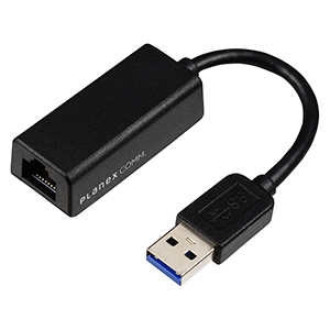 USB-LAN1000R