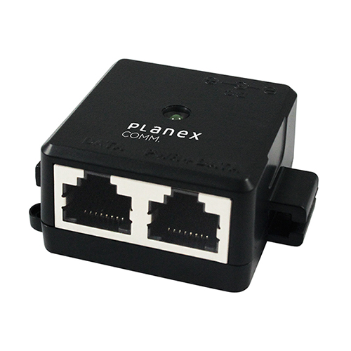 WLX313&PoEインジェクター(セット販売) 楽天市場】【最大2500円OFFクーポン配布中】PoEインジェクター 4