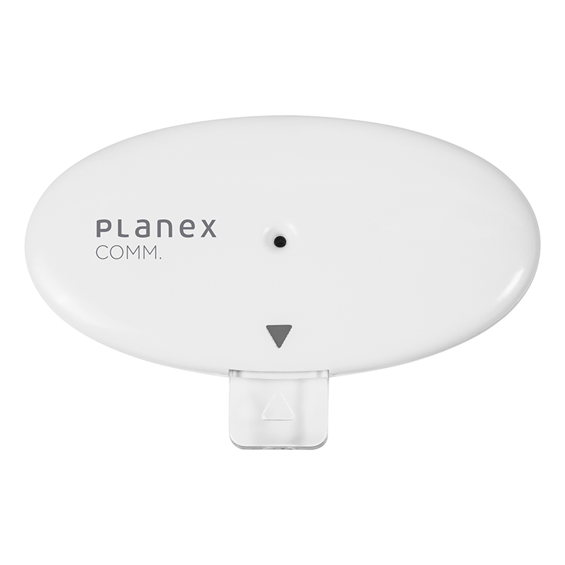 直営店 Planex コウノトリ 男性用 スマホで精子の状態を観察 確認 本体