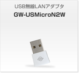 GW-USMicroN2W