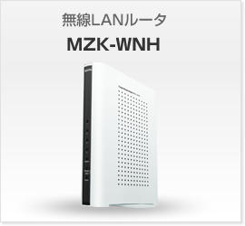MZK-WNH