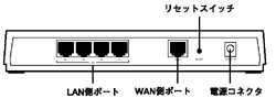 BRL-04FWwʐ}