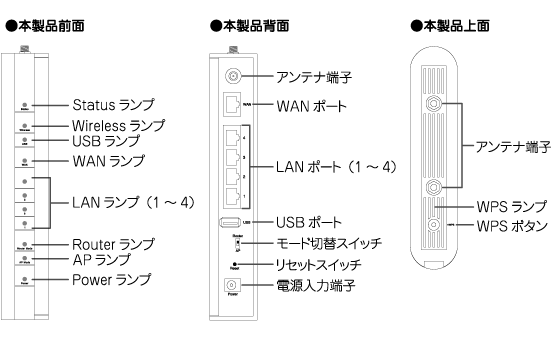 CQW-MR1000