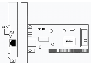 EM-503