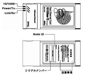 EM-702PiO