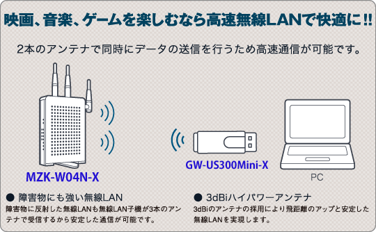 MZK-W04N-PKU