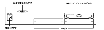 FMS-24MS