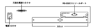 FMX-48NX