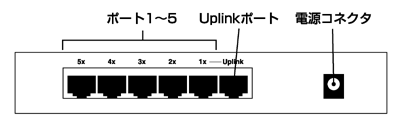 FX-05E