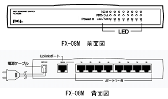 FX-08Mڍא}