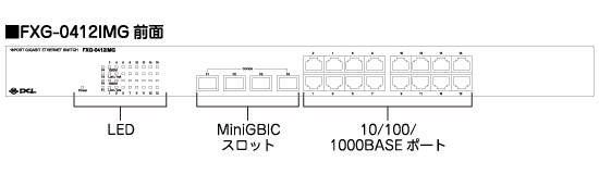 iOFXG-0412IMG