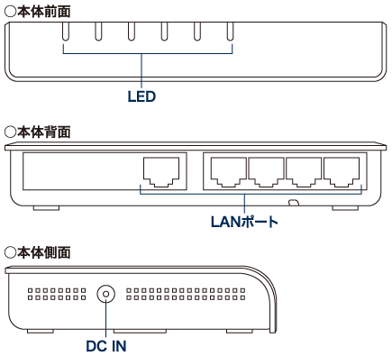 iOFXG-05MK