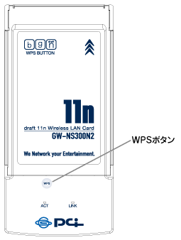 GW-NS300N2