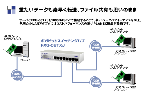 \zFXG-08TXJ