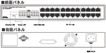 S-0024FF